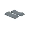 Wheel Saver*Fiamma Outlet