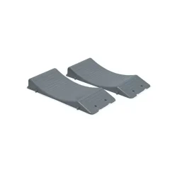 Wheel Saver*Fiamma Outlet