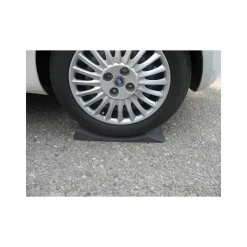 Wheel Saver*Fiamma Outlet