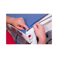 Best Zip Store·Habillage, Paroi & Côté De Store
