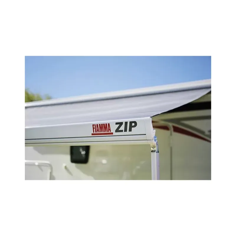 Best Zip Store·Habillage, Paroi & Côté De Store