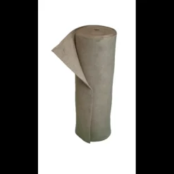 Fibrasol rouleau de feutre de chanvre*FIBRA NATUR