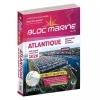 FIGARO Bloc Marine Atlantique*Figaro Nautisme Clearance