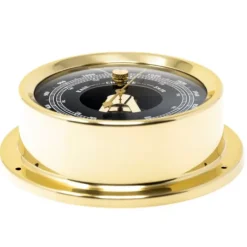 Baromètre 125 mm*Fischer Outlet