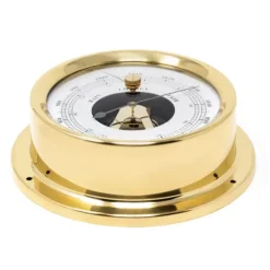Baromètre 125 mm*Fischer Outlet