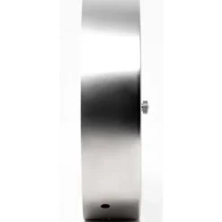 Baromètre thermo-hygro 160 mm 1602*Fischer Outlet