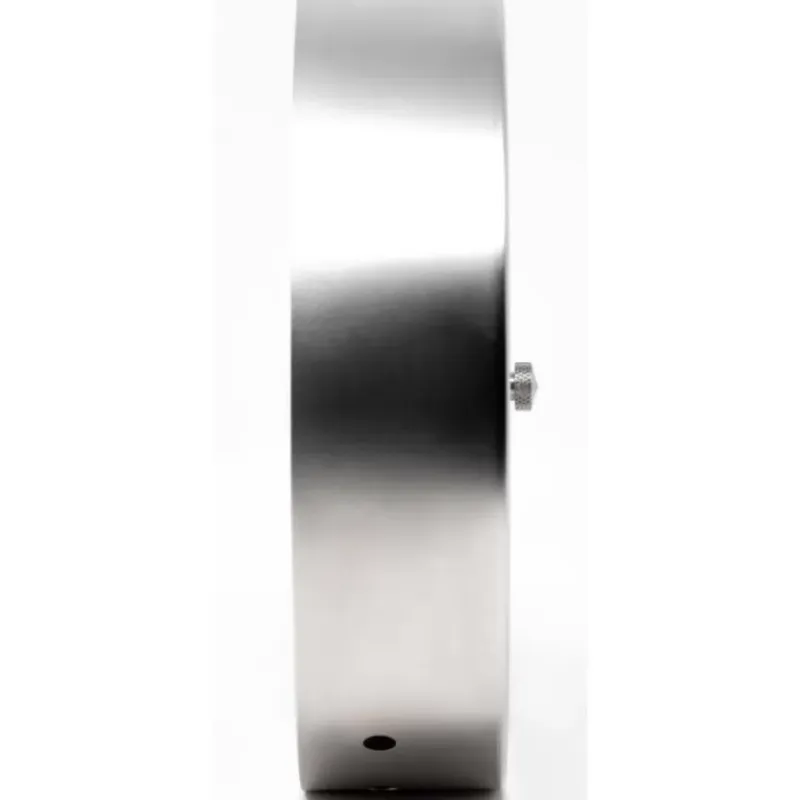 Baromètre thermo-hygro 160 mm 1602*Fischer Outlet