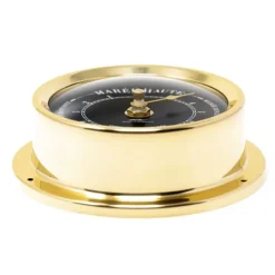 Horloge à marée 125 mm*Fischer Best