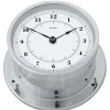 Discount Horloge à quartz GM 165 mm Instrument Météo·Pendule & Horloge