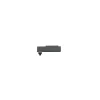 Stylet pour appareil de mesure*Fischer Clearance
