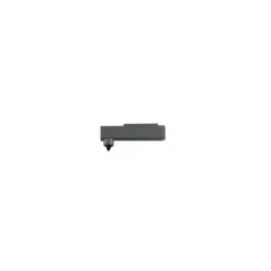 Stylet pour appareil de mesure*Fischer Clearance