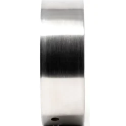 Hot Thermo-hygro 103 mm inox 1512TH Instrument Météo·Baromètre, Thermomètre & Hygromètre