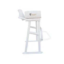 Leaning post original*Fishmaster Clearance