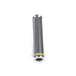 Support canne T-Top Pro alu brillant*Fishmaster Clearance