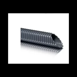 Outlet Tuyau évacuation annelé Plomberie·Tuyau & Flexible D'Eau|Plomberie·Tuyau D'Eau & Flexible