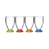 Discount Verres à eau Cuisine & Vaisselle·Quart, Tasse, Bol & Verre|Ustensile De Cuisine & Vaisselle·Bol, Tasse & Verre