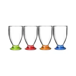 Discount Verres à eau Cuisine & Vaisselle·Quart, Tasse, Bol & Verre|Ustensile De Cuisine & Vaisselle·Bol, Tasse & Verre
