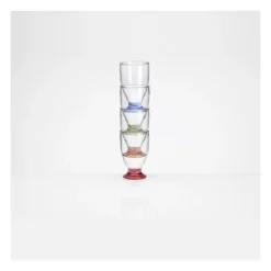 Discount Verres à eau Cuisine & Vaisselle·Quart, Tasse, Bol & Verre|Ustensile De Cuisine & Vaisselle·Bol, Tasse & Verre