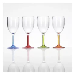 Verres à vin Cuisine & Vaisselle·Quart, Tasse, Bol & Verre|Ustensile De Cuisine & Vaisselle·Bol, Tasse & Verre