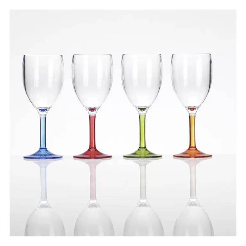 Verres à vin Cuisine & Vaisselle·Quart, Tasse, Bol & Verre|Ustensile De Cuisine & Vaisselle·Bol, Tasse & Verre