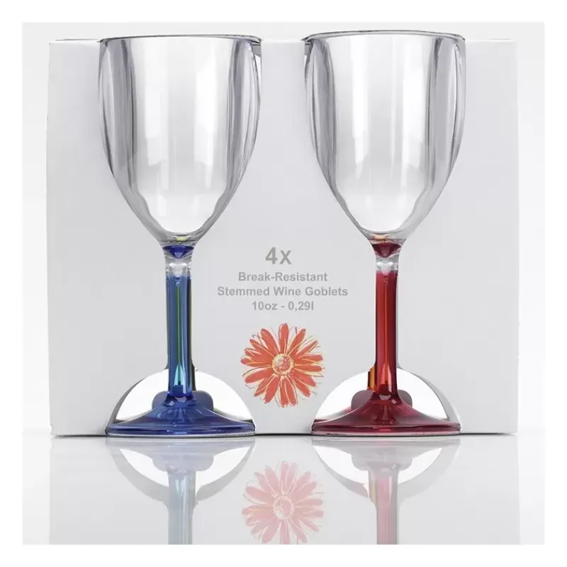 Verres à vin Cuisine & Vaisselle·Quart, Tasse, Bol & Verre|Ustensile De Cuisine & Vaisselle·Bol, Tasse & Verre