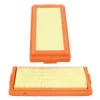 New Filtre à air 3A646 | MERCUISER | BMW marine Entretien Moteur·Filtre À Air