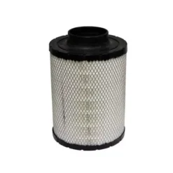 Filtre à air AH19002 | CUMMINS*Fleetguard Clearance