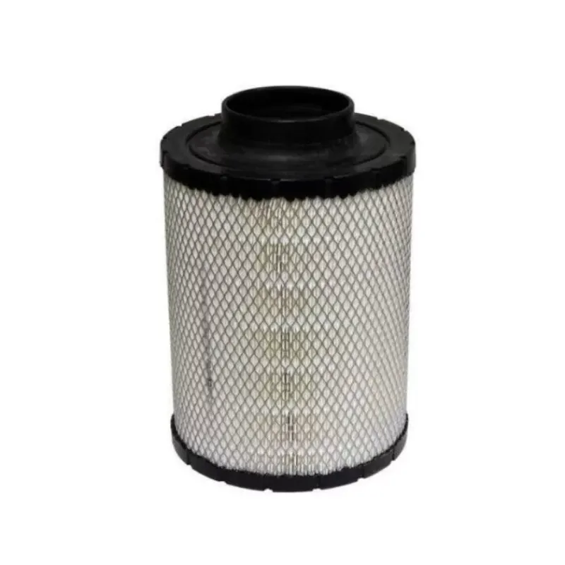 Filtre à air AH19002 | CUMMINS*Fleetguard Clearance