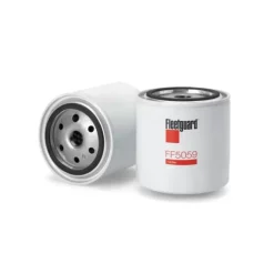 Hot Filtre à essence FF5059 | Multi-marques Entretien Moteur·Filtre À Carburant