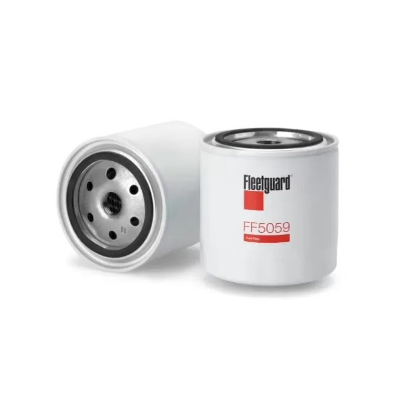 Hot Filtre à essence FF5059 | Multi-marques Entretien Moteur·Filtre À Carburant