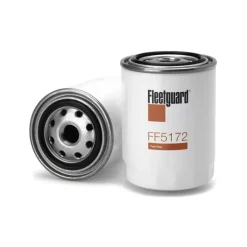 Filtre à gasoil FF5172 | MAN*Fleetguard Hot