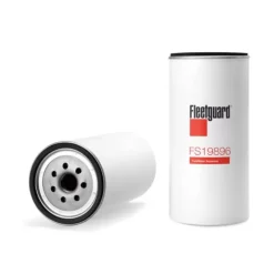 Filtre à gasoil FS19896 | VOLVO Entretien Moteur·Filtre À Carburant