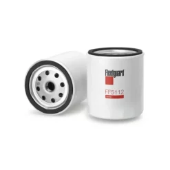 New Filtre à gasoil FF5112 | NANNI Entretien Moteur·Filtre À Carburant