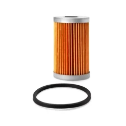 New Filtre à gasoil 2F114 | GM et FORD Entretien Moteur·Filtre À Carburant