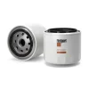 Filtre à gasoil FF5087 | SOLE*Fleetguard Discount