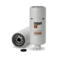 Filtre à gasoil FS1009 | CUMMINS*Fleetguard Online