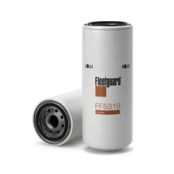 Sale Filtre à gasoil FF5319 | CATERPILAR Entretien Moteur·Filtre À Carburant