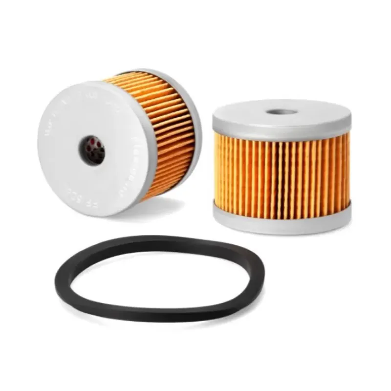 Filtre à gasoil FF5050 | RENAULT Entretien Moteur·Filtre À Carburant