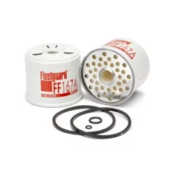 Clearance Filtre à gasoil FF167A | Multi-marques Entretien Moteur·Filtre À Carburant