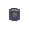 Filtre à gasoil 6F491 | Multi-marques*Fleetguard Discount