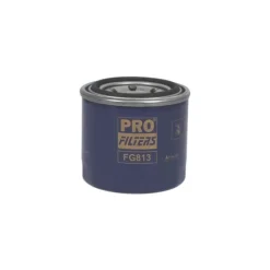 Filtre à gasoil 6F491 | Multi-marques*Fleetguard Discount