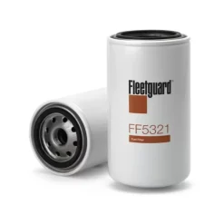 Clearance Filtre à gasoil FF5321 | CATERPILLAR Entretien Moteur·Filtre À Carburant