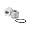 Clearance Filtre à gasoil FF230 | VOLVO Entretien Moteur·Filtre À Carburant