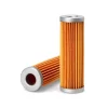 Filtre à gasoil FF5104 | BETA MARINE*Fleetguard Best