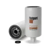 Discount Filtre à gasoil FS1212 | CUMMINS Entretien Moteur·Filtre À Carburant