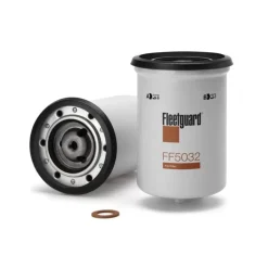 Outlet Filtre à gasoil FF5032 | ONAN Entretien Moteur·Filtre À Carburant
