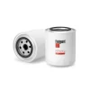 New Filtre à gasoil FF5219 | WESTERBEKE Entretien Moteur·Filtre À Carburant