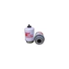 Clearance Filtre à gasoil FS19832 | PERKINS et CATERPILLAR Entretien Moteur·Filtre À Carburant
