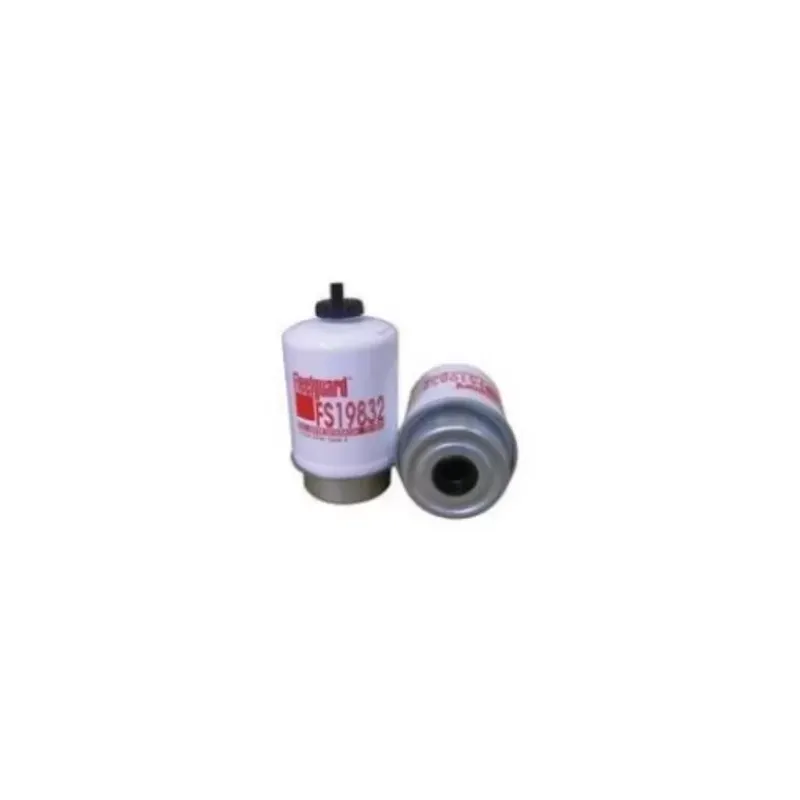 Clearance Filtre à gasoil FS19832 | PERKINS et CATERPILLAR Entretien Moteur·Filtre À Carburant