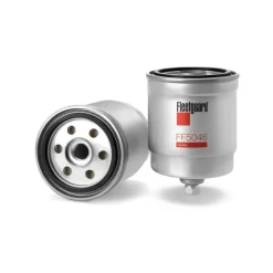 Filtre à gasoil FF5046 | BUKH*Fleetguard Sale